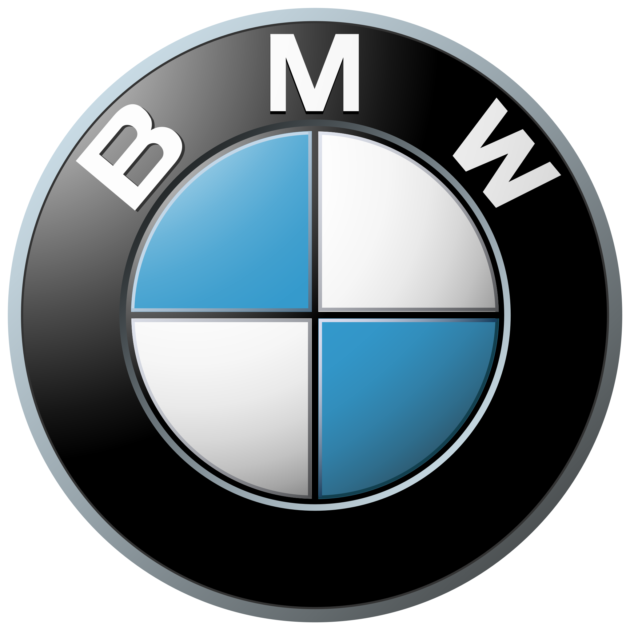 Elettrauto Prandi BMW