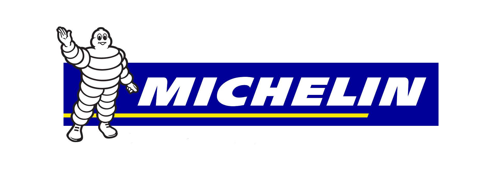 Elettrauto Prandi Michelin